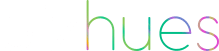 bizhues - Technology Consulting for Scalable Solutions