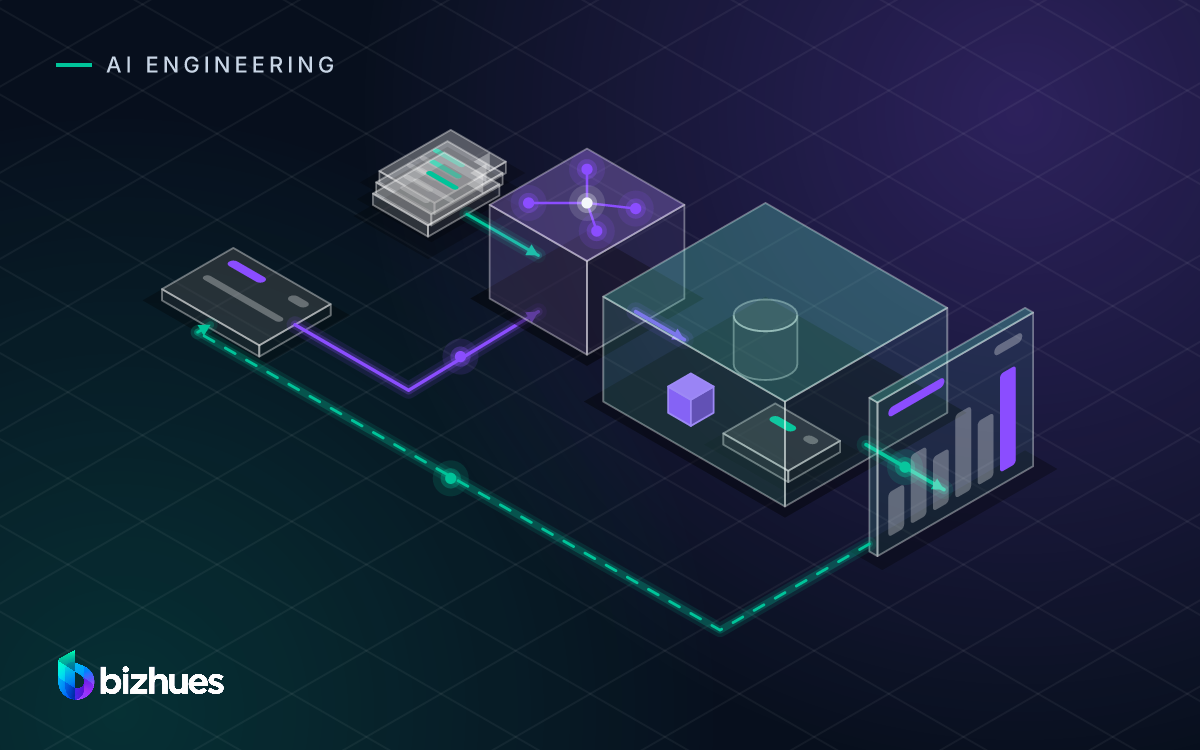 Testing an Agent by Replaying Real Tasks in a Sandbox