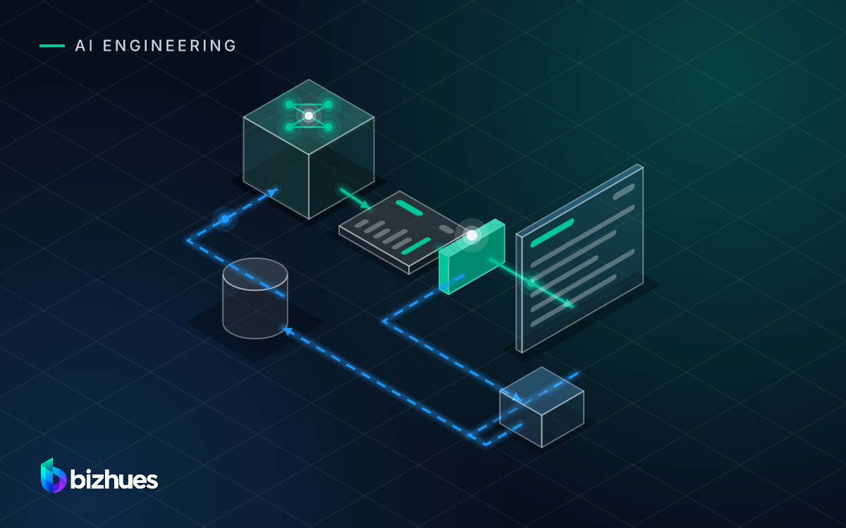 Churn Prediction: Turning a Risk Score into an Action