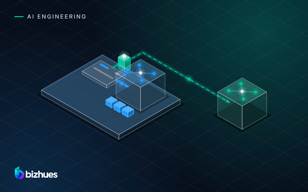 Hosted LLM or Open-Weight in Your Own Cloud: Cost and Data